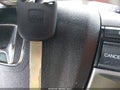 Photo 11 of 16 — 2014 Honda Pilot