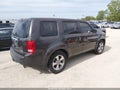 Photo 4 of 16 — 2014 Honda Pilot