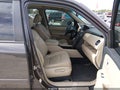 Photo 5 of 16 — 2014 Honda Pilot
