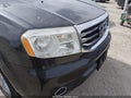 Photo 6 of 16 — 2014 Honda Pilot