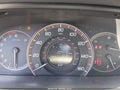 Photo 15 of 16 — 2015 Honda Accord