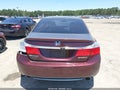 Photo 16 of 16 — 2015 Honda Accord