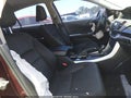 Photo 5 of 16 — 2015 Honda Accord