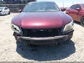 Photo 6 of 16 — 2015 Honda Accord