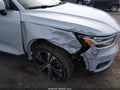 2021 Volvo XC40 — photo 6 of 17 | VIN YV4162UL2M2577851