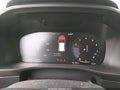 2021 Volvo XC40 — photo 7 of 17 | VIN YV4162UL2M2577851