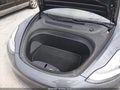 2019 Tesla Model 3 — photo 10 of 19 | VIN 5YJ3E1EB6KF453509