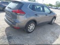 Photo 4 of 16 — 2017 Nissan Rogue Sport