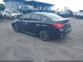 2016 Nissan Sentra — photo 3 of 17 | VIN 3N1AB7AP4GY324185