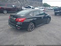 2016 Nissan Sentra — photo 4 of 17 | VIN 3N1AB7AP4GY324185