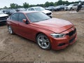 Photo 1 of 16 — 2018 BMW 3 Series