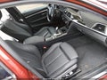 Photo 5 of 16 — 2018 BMW 3 Series