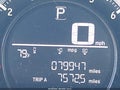 Photo 15 of 16 — 2018 Honda Civic