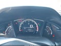 Photo 7 of 16 — 2018 Honda Civic