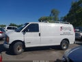 1998 Chevrolet Chevy — photo 14 of 16 | VIN 1GCGG25W5W1067456