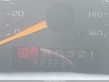 1998 Chevrolet Chevy — photo 15 of 16 | VIN 1GCGG25W5W1067456