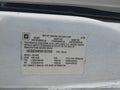 1998 Chevrolet Chevy — photo 9 of 16 | VIN 1GCGG25W5W1067456