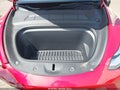 2023 Tesla Model Y — photo 10 of 12 | VIN 7SAYGDEE3PA110949