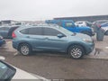 Photo 13 of 21 — 2016 Honda CR-V