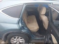 Photo 8 of 21 — 2016 Honda CR-V