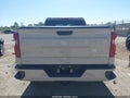 2026 Chevrolet Silverado 1500 — photo 16 of 16 | VIN 1GCPKBEK4TZ198726