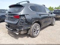 2020 Hyundai Santa Fe — photo 4 of 17 | VIN 5NMS3CAD8LH155998