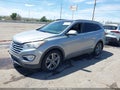 Photo 2 of 10 — 2014 Hyundai Santa Fe