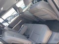 Photo 8 of 16 — 2015 Honda Pilot