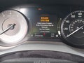 2021 Acura RDX — photo 16 of 18 | VIN 5J8TC1H3XML020352