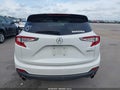 2021 Acura RDX — photo 17 of 18 | VIN 5J8TC1H3XML020352