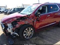 Photo 6 of 11 — 2018 Chevrolet Traverse