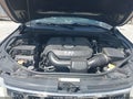 Photo 10 of 17 — 2012 Jeep Grand Cherokee
