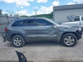 Photo 14 of 17 — 2012 Jeep Grand Cherokee