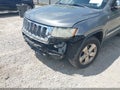 Photo 6 of 17 — 2012 Jeep Grand Cherokee