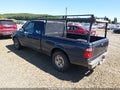 Photo 3 of 11 — 2003 Ford Ranger