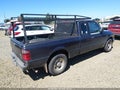 Photo 4 of 11 — 2003 Ford Ranger