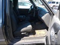 Photo 5 of 11 — 2003 Ford Ranger