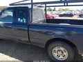 Photo 6 of 11 — 2003 Ford Ranger