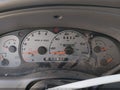 Photo 7 of 11 — 2003 Ford Ranger