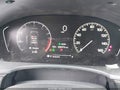 Photo 7 of 16 — 2026 Honda Civic