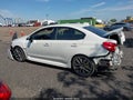 2020 Subaru WRX — photo 14 of 16 | VIN JF1VA2V63L9822339