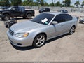 Photo 2 of 18 — 2007 Subaru Legacy