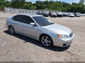 Photo 3 of 18 — 2007 Subaru Legacy