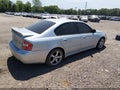 Photo 4 of 18 — 2007 Subaru Legacy