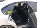 Photo 8 of 18 — 2007 Subaru Legacy