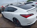 2024 Acura Integra — photo 14 of 16 | VIN 19UDE4G74RA007328