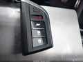 2024 Acura Integra — photo 11 of 16 | VIN 19UDE4G74RA007328