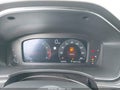 2024 Acura Integra — photo 7 of 16 | VIN 19UDE4G74RA007328