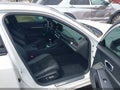 2024 Acura Integra — photo 5 of 16 | VIN 19UDE4G74RA007328