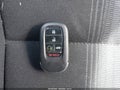 Photo 11 of 17 — 2024 Honda Civic